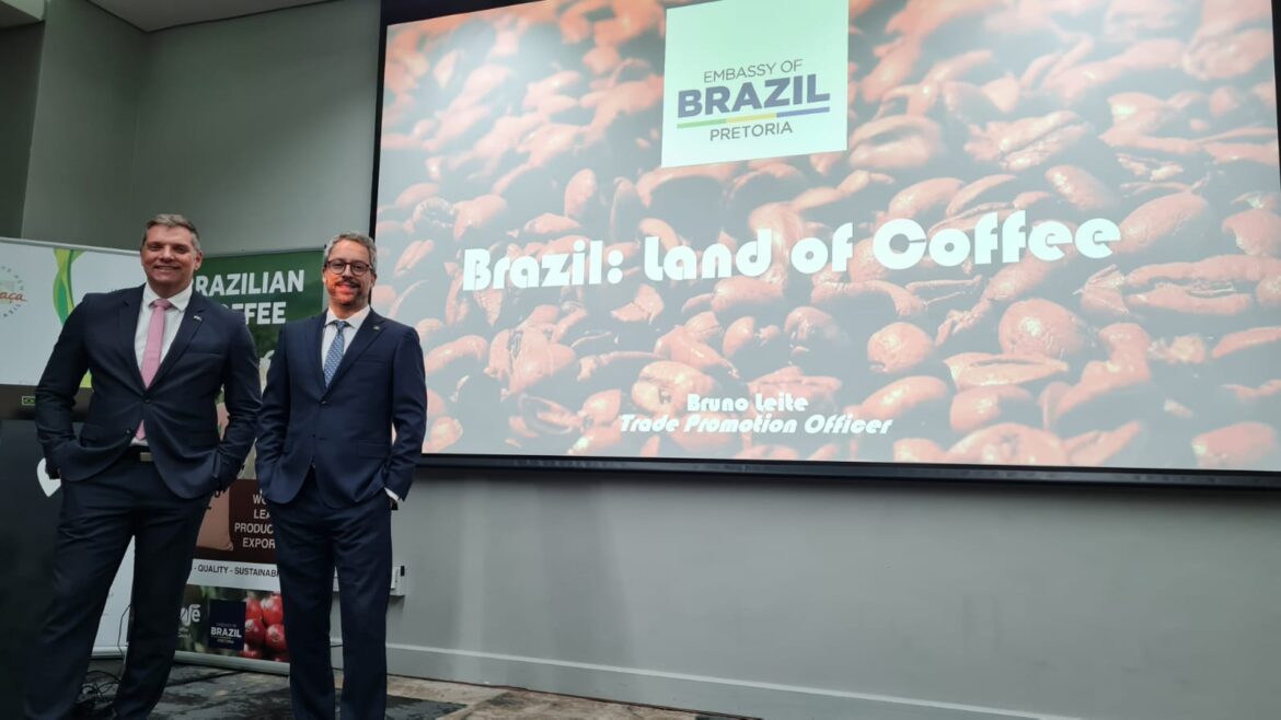 cafe-e-cachaca-brasileiros-sao-promovidos-em-evento-na-africa-do-sul