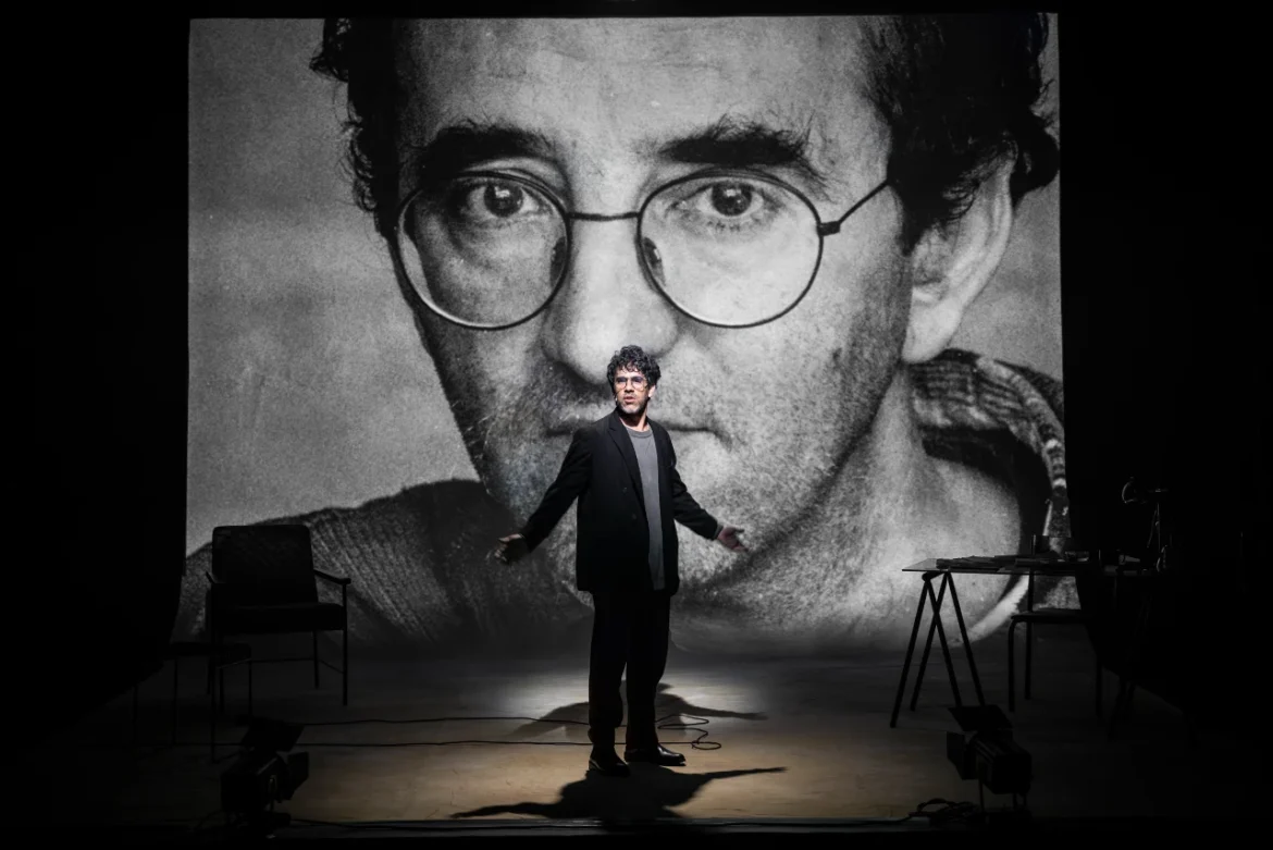 espetaculo-inspirado-em-roberto-bolano-estreia-na-caixa-cultural-curitiba