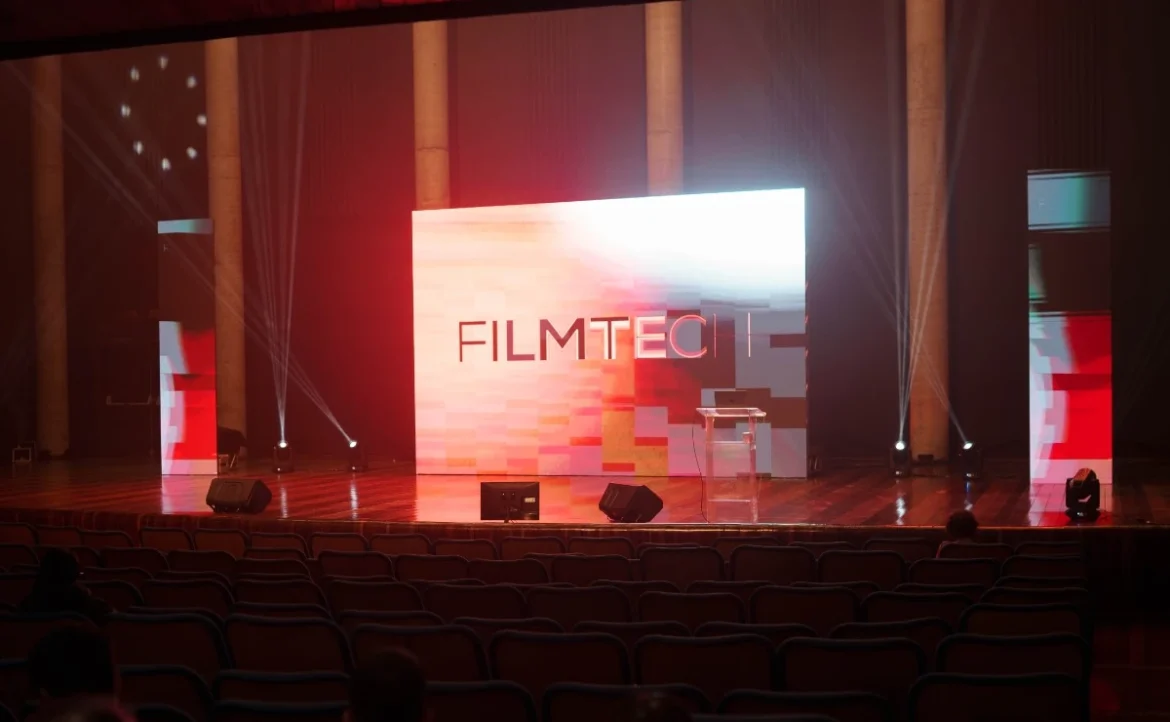 filmtech-2025-coloca-o-sul-do-brasil-no-mapa-do-audiovisual