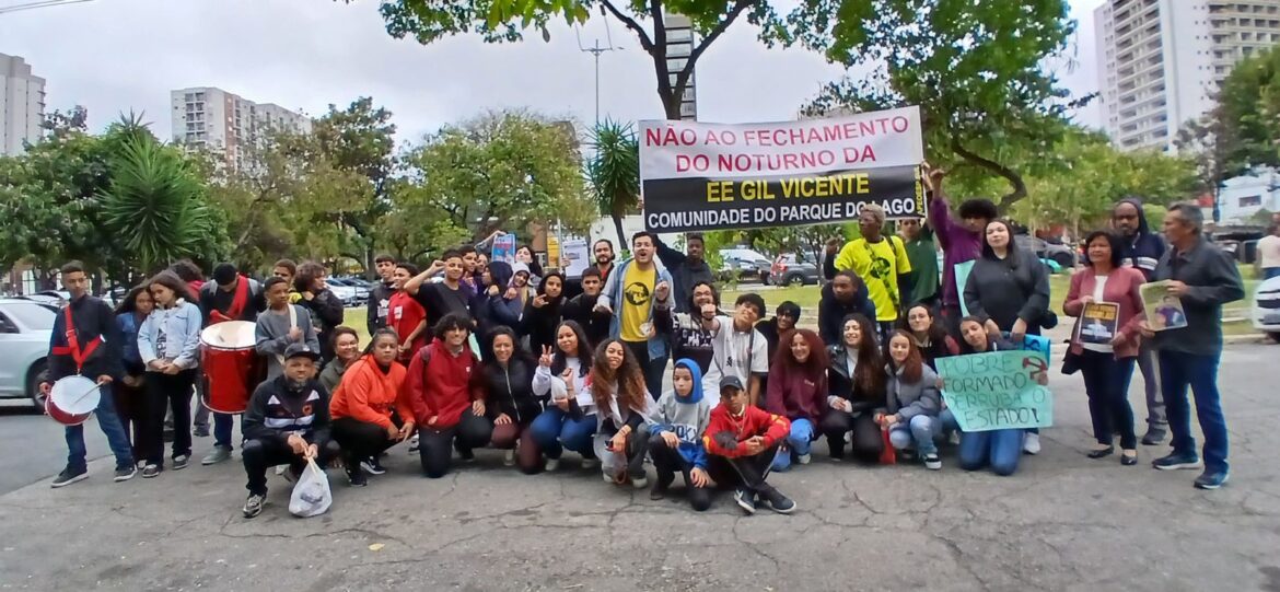 professores-e-alunos-denunciam-fechamento-de-turmas-noturnas-na-rede-estadual-de-ensino-de-sp