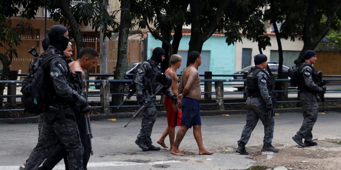operacao-no-rio-contra-faccoes-criminosas-registra-64-mortes