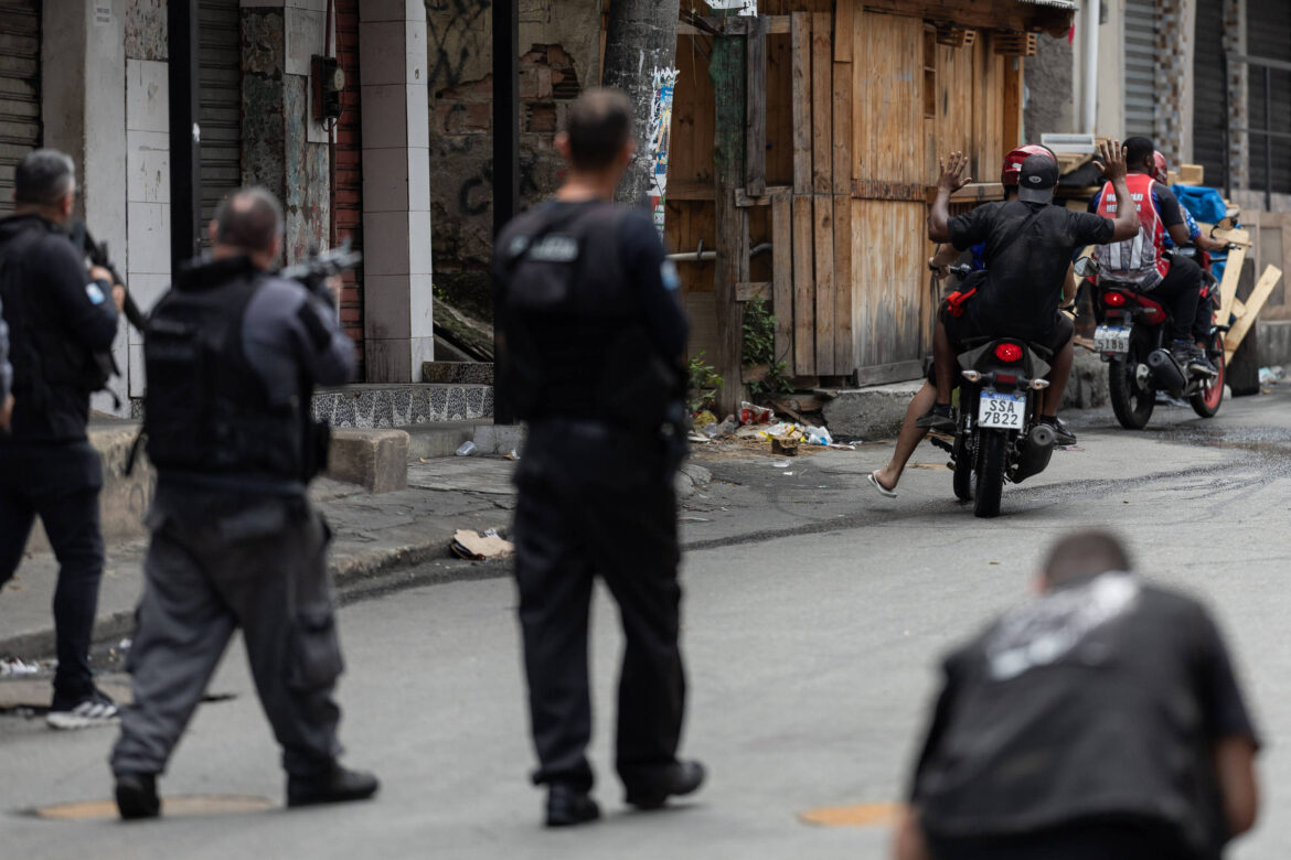 casa-civil-convoca-reuniao-de-emergencia-apos-operacao-no-rio