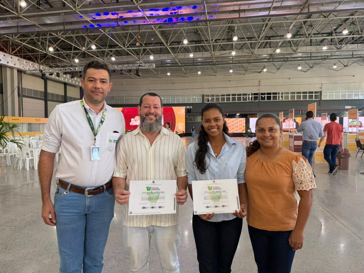 produtores-assistidos-pela-ateg-celebram-conquista-de-registro-agroindustrial-com-apoio-do-senar-mt