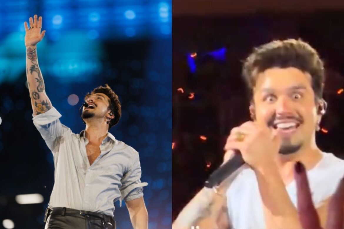 luan-santana-passa-sufoco-no-palco-e-web-detona-atitude-do-cantor