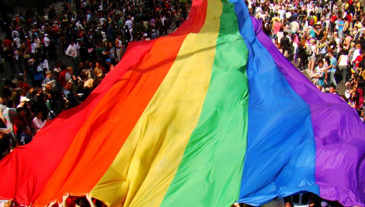 organizacao-lgbti+-aciona-pf-apos-ameaca-de-ataque-terrorista