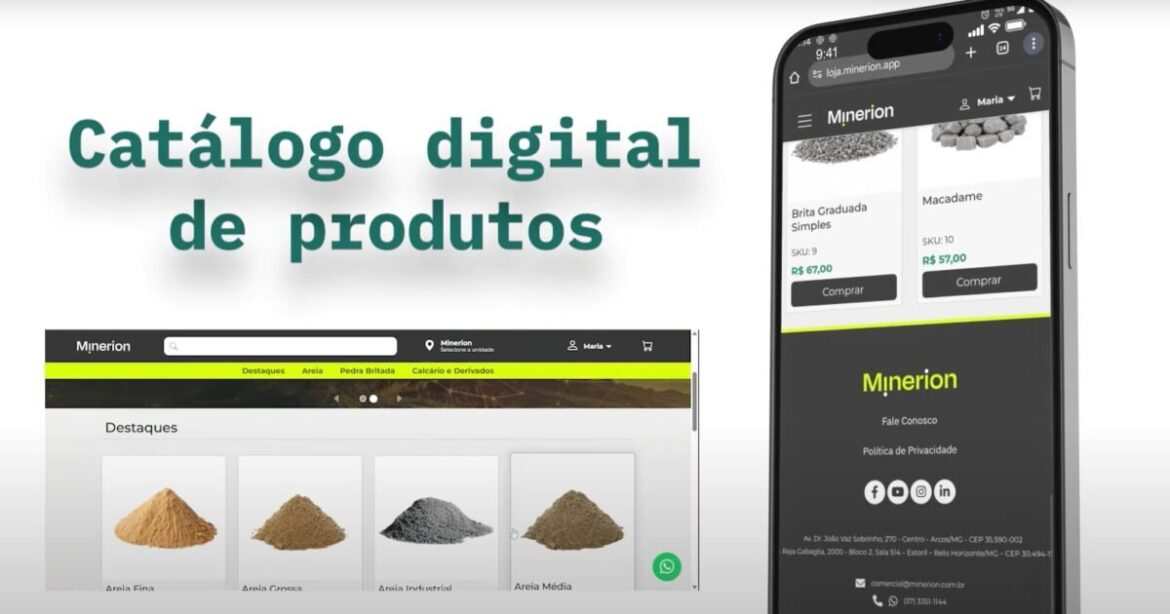 minerion-lanca-primeiro-e-commerce-do-mundo-para-o-setor-de-mineracao