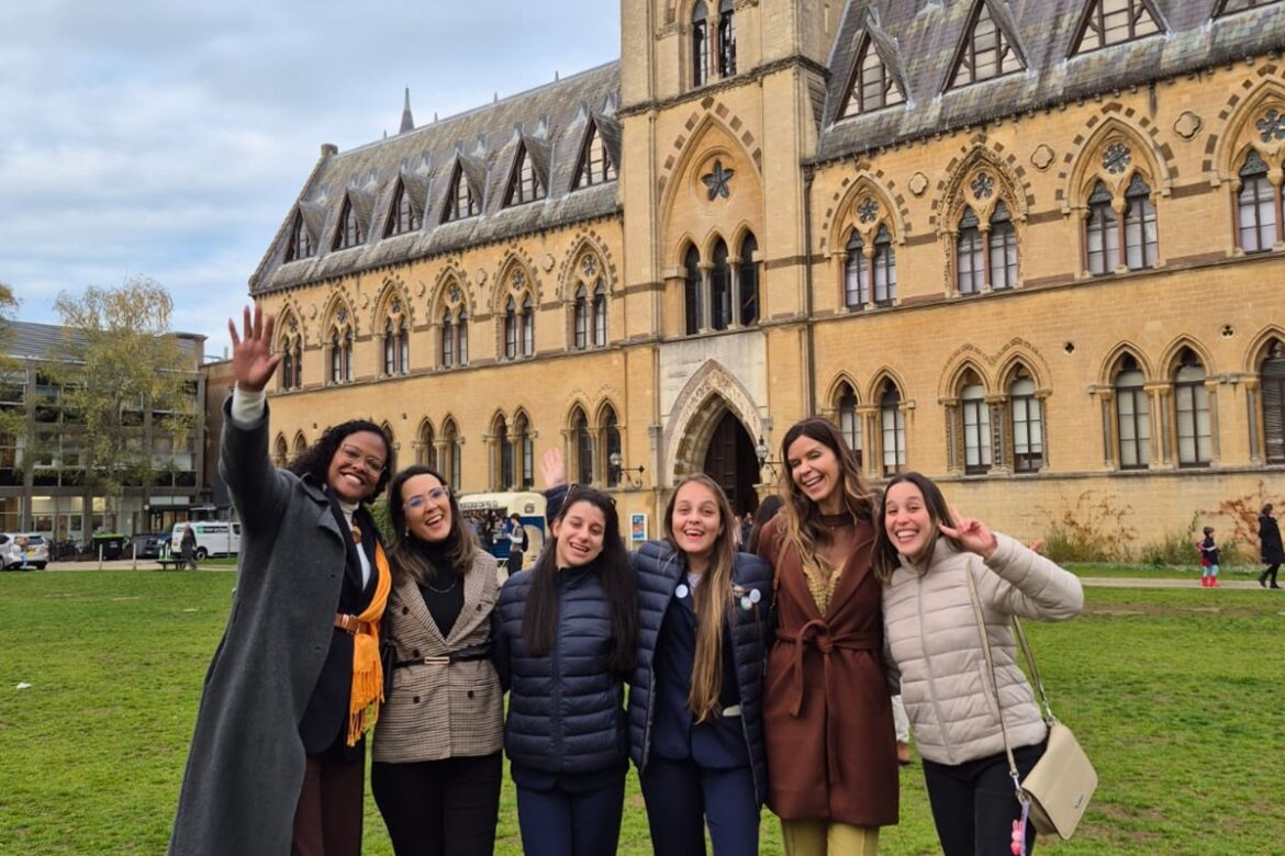 projeto-leva-estudantes-do-entorno-do-df-a-universidade-de-oxford