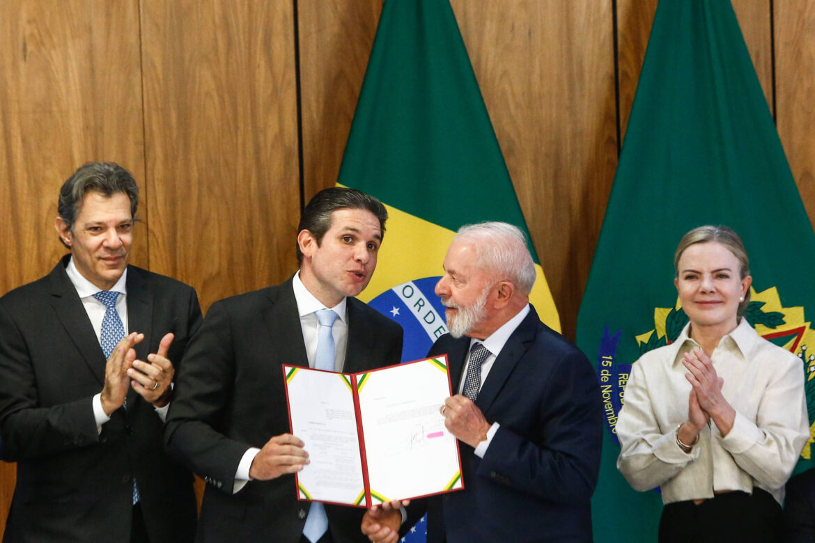 governo-deve-antecipar-r$-2-bilhoes-em-emendas-de-comissao-apos-queixas-do-congresso