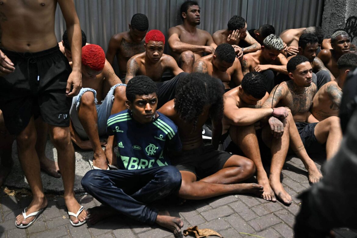 defensoria-publica-defende-adpf-das-favelas-e-diz-repudiar-letalidade-policial-no-rio