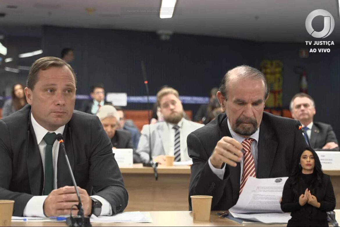 stf-encerra-processo-contra-mauro-cid-e-vai-avaliar-retirada-da-tornozeleira