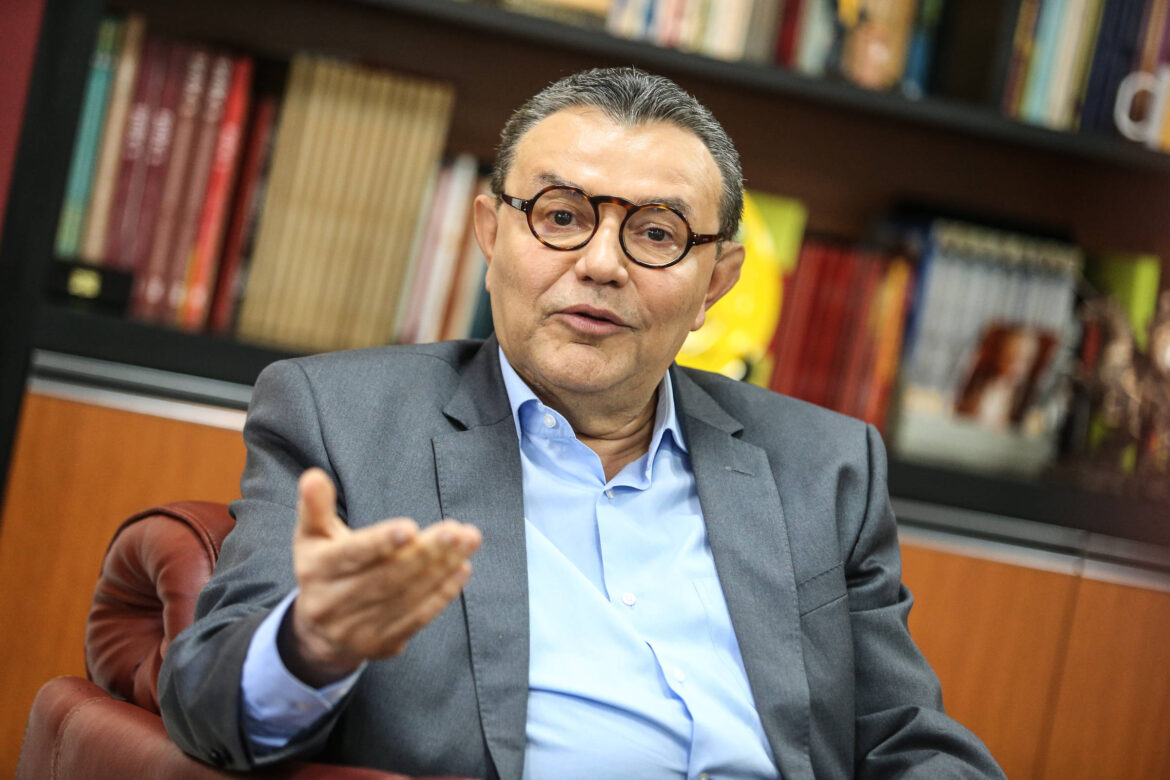 psb-defende-acao-sobre-favelas-criticada-por-castro-e-diz-que-governador-tenta-esconder-incompetencia
