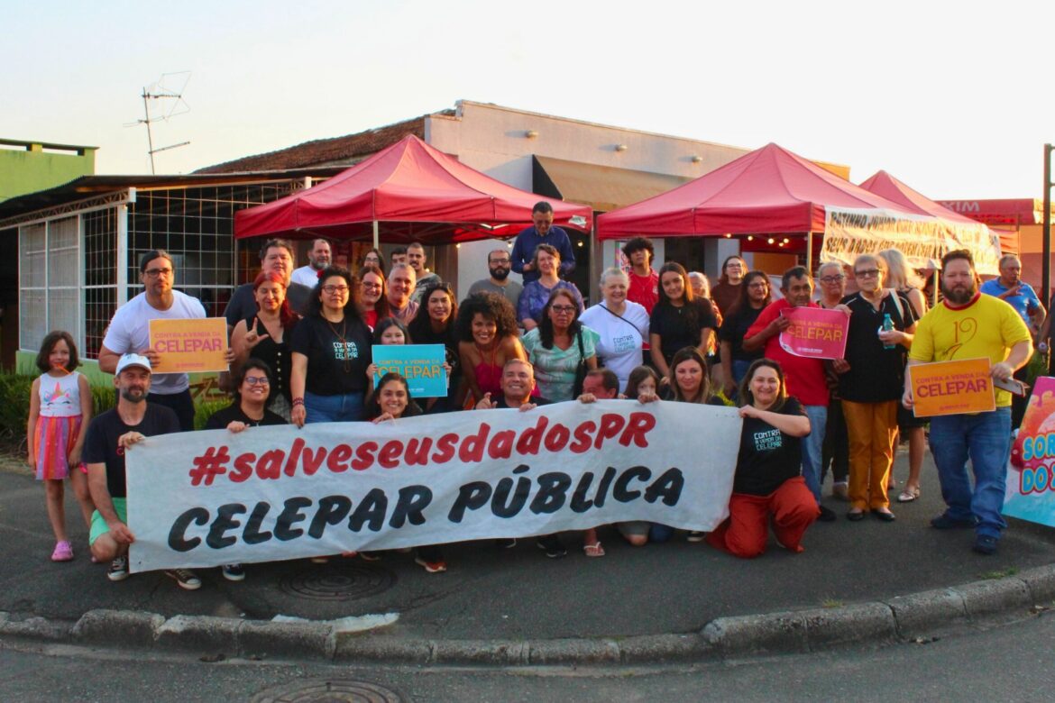 audiencia-publica-na-camara-municipal-de-curitiba-(pr)-discutira-a-privatizacao-da-celepar-e-impactos-para-o-parana