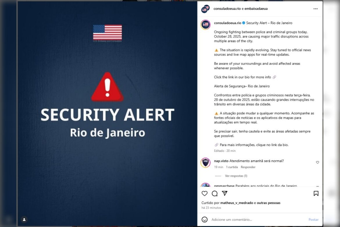 embaixada-dos-eua-no-brasil-emite-alerta-de-seguranca-sobre-rj