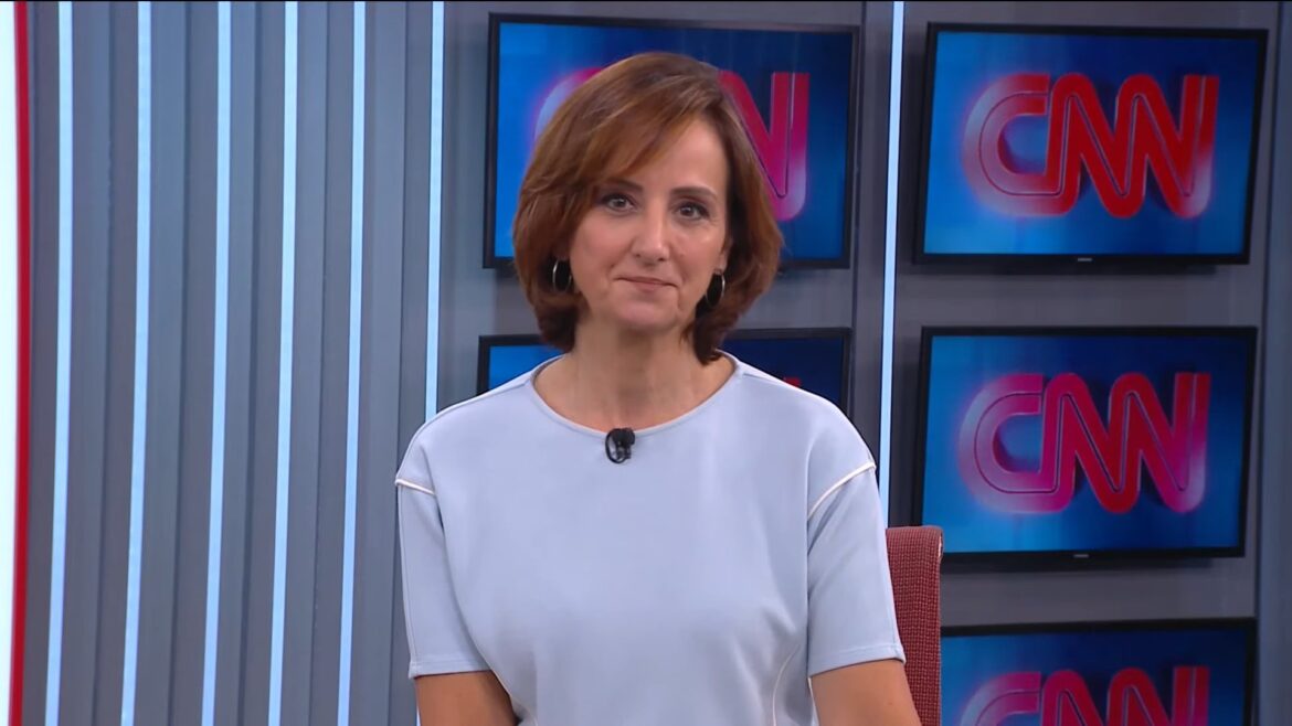 comentarista-da-cnn-faz-mea-culpa-das-bobagens-que-falou-sobrelulaetrump