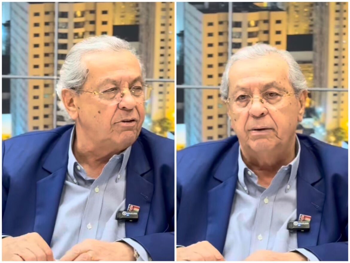 senador-ironiza-viagem-de-abilio:-nao-pega-dinheiro-no-brasil,-imagina-em-dubai.-ele-foi-e-passear
