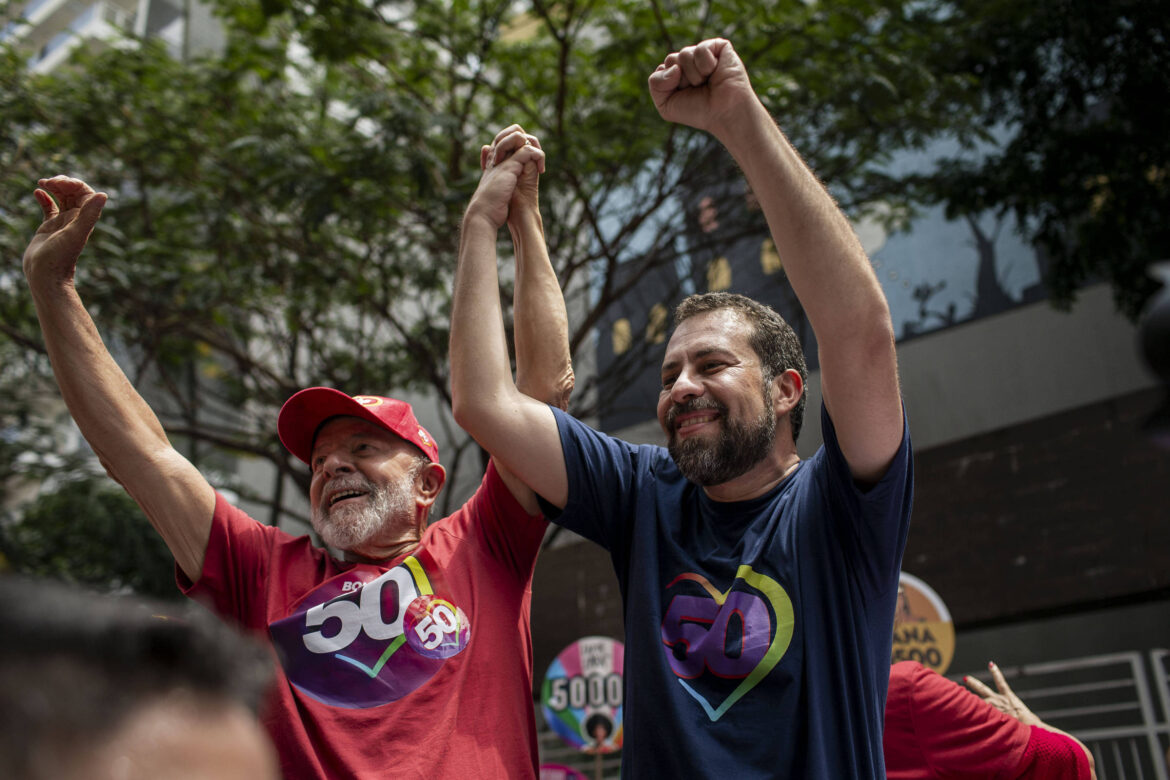 boulos-em-ministerio-de-lula-abre-disputa-na-esquerda-por-seu-milhao-de-votos-em-sp