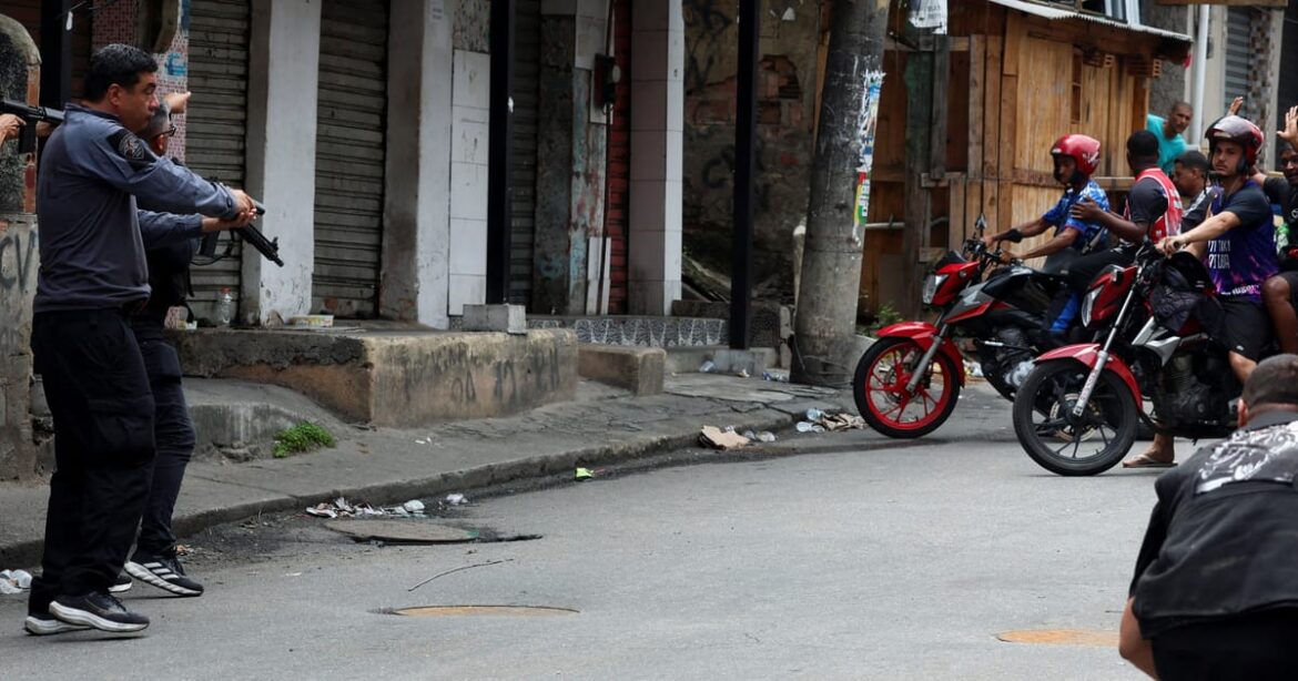 rio-amanhece-com-mais-de-40-corpos-expostos-em-rua-apos-operacao-policial-mais-letal