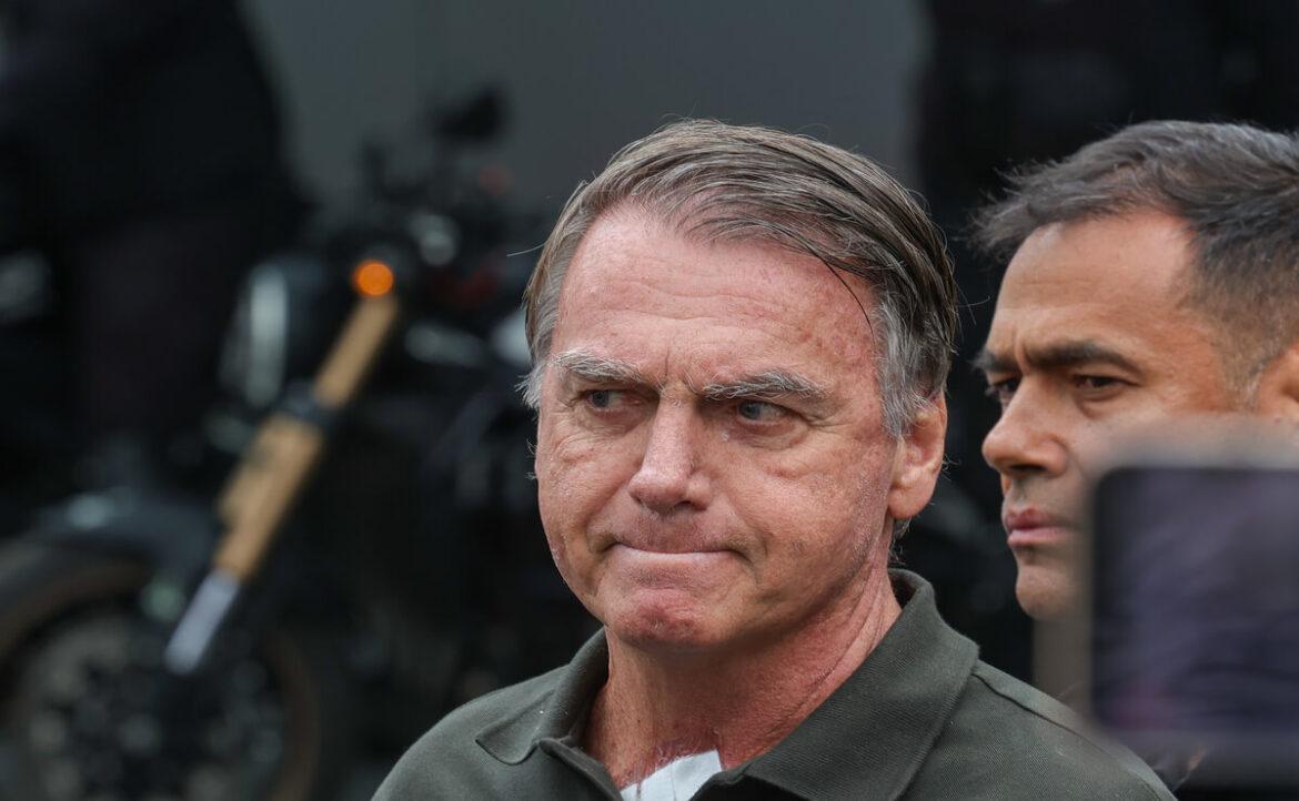 contagem-regressiva:-faltam-17-dias-para-condenacao-de-bolsonaro-ser-confirmada