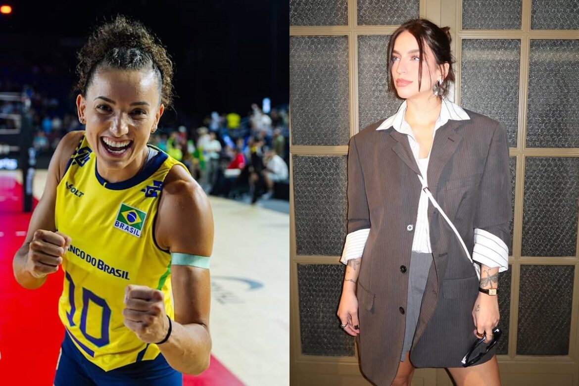 boo-unzueta-engata-romance-com-gabi-guimaraes,-da-selecao-de-volei