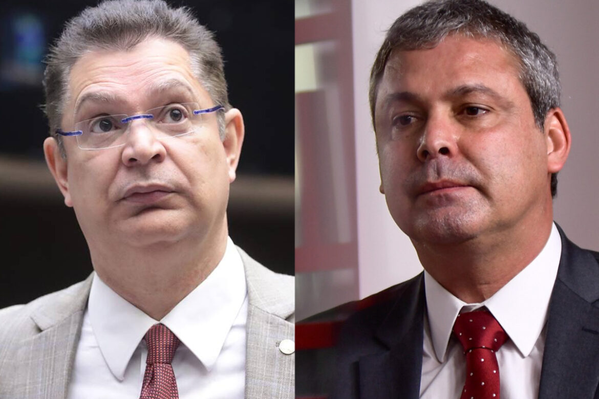 a-nova-uniao-de-pt-e-pl-na-camara