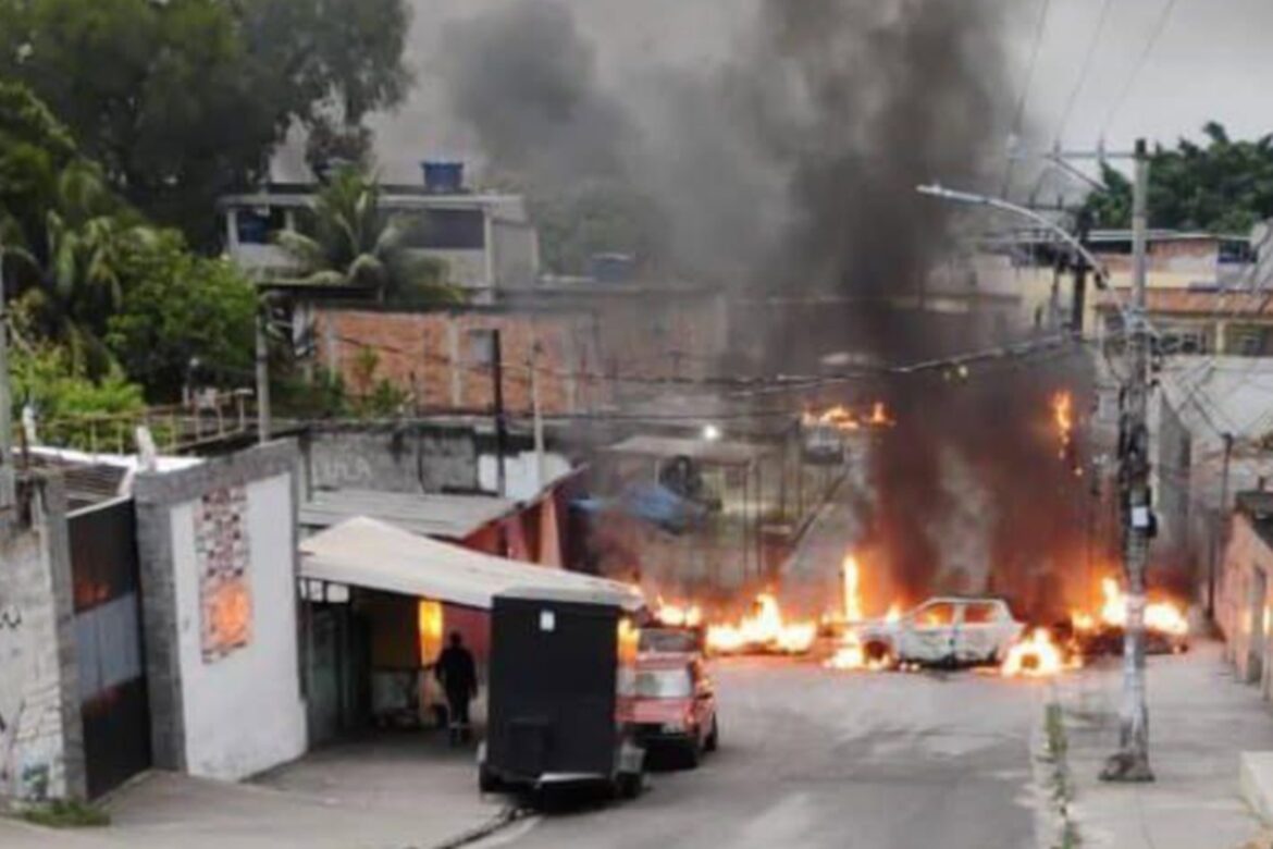pt-ve-oposicao-tentando-retomar-pauta-de-seguranca-e-prepara-reacao