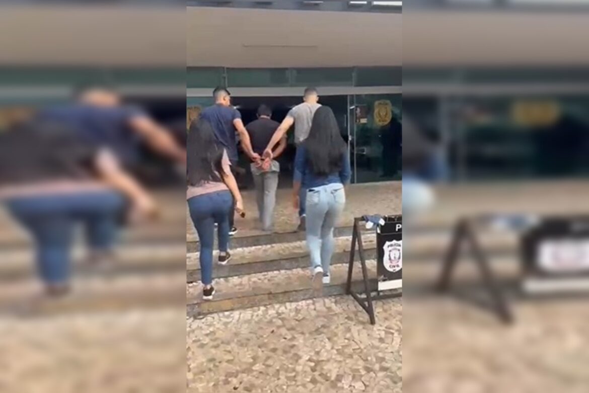 falso-profeta:-pastor-e-preso-por-estuprar-filhos-e-enteados-no-df