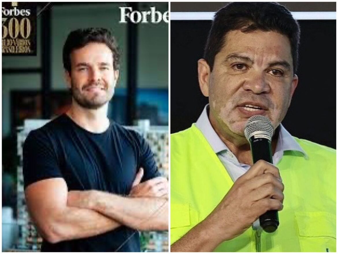 bilionario-segundo-a-forbes,-filipe-pitz-genro-do-empresario-cidinho-santos-desponta-como-nova-forca-do-empresariado-mato-grossense