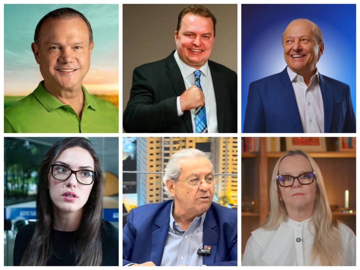 pivetta-sem-carisma,-wellington-preso-ao-bolsonarismo-e-max-russi-pode-virar-o-fator-surpresa-na-sucessao-em-mt.