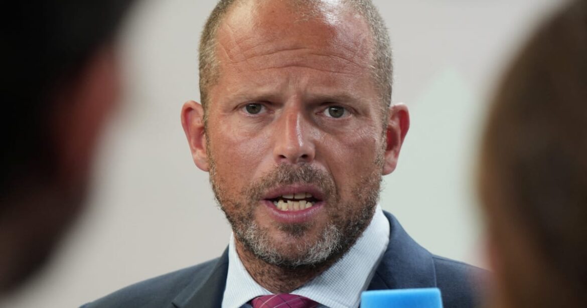 belgica-investiga-novos-avistamentos-de-drones-sobre-base-militar