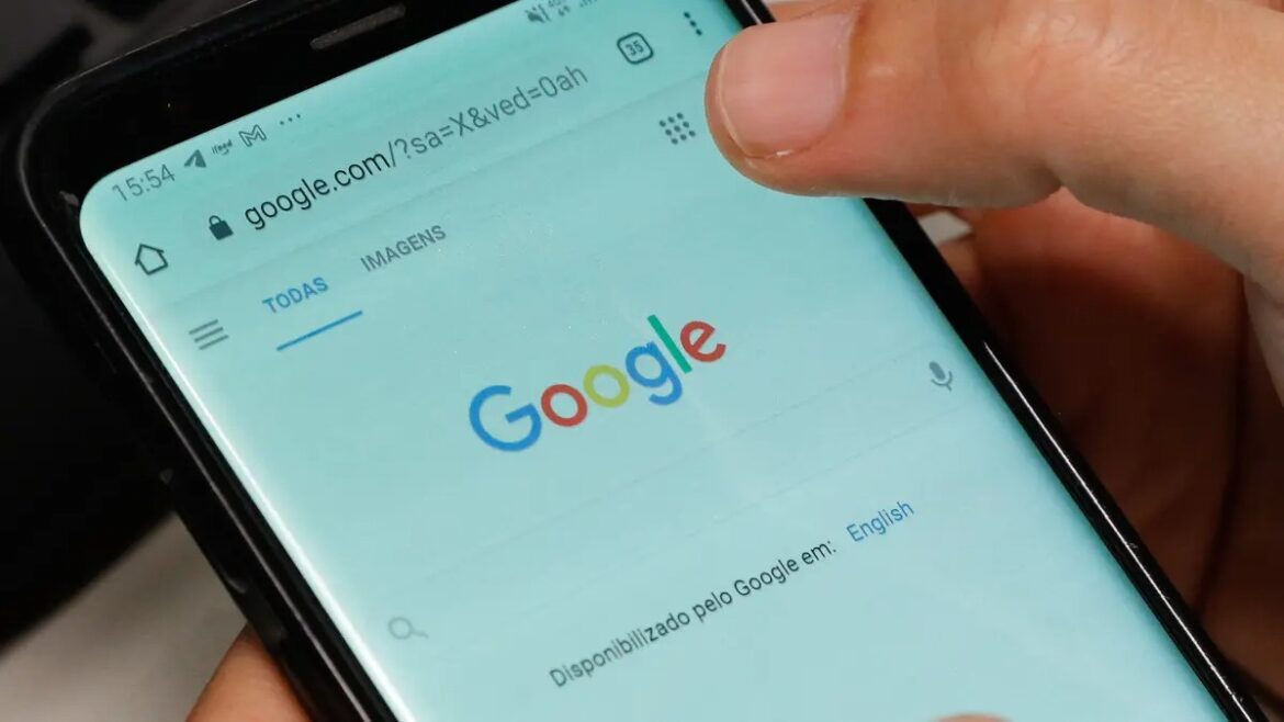mais-de-183-milhoes-de-contas-do-google-vazam-no-brasil;-pais-e-lider-continental-de-crimes-ciberneticos