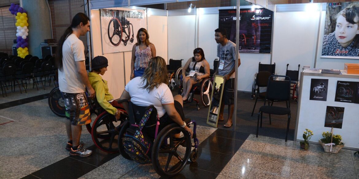 dossie-acessibilidade-e-lancado-em-sao-paulo-pelo-itau-cultural