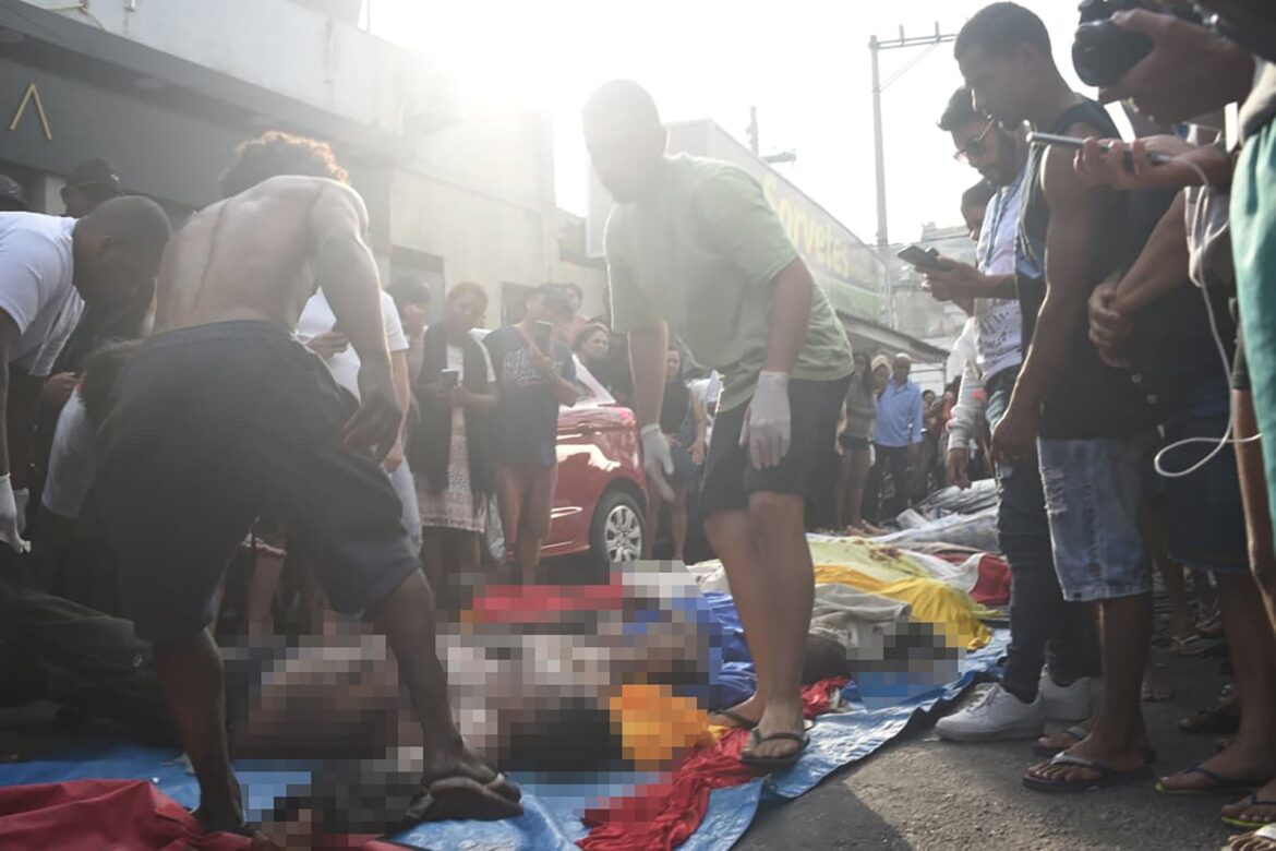 ministerio-dos-direitos-humanos-envia-equipes-ao-rio-apos-operacao