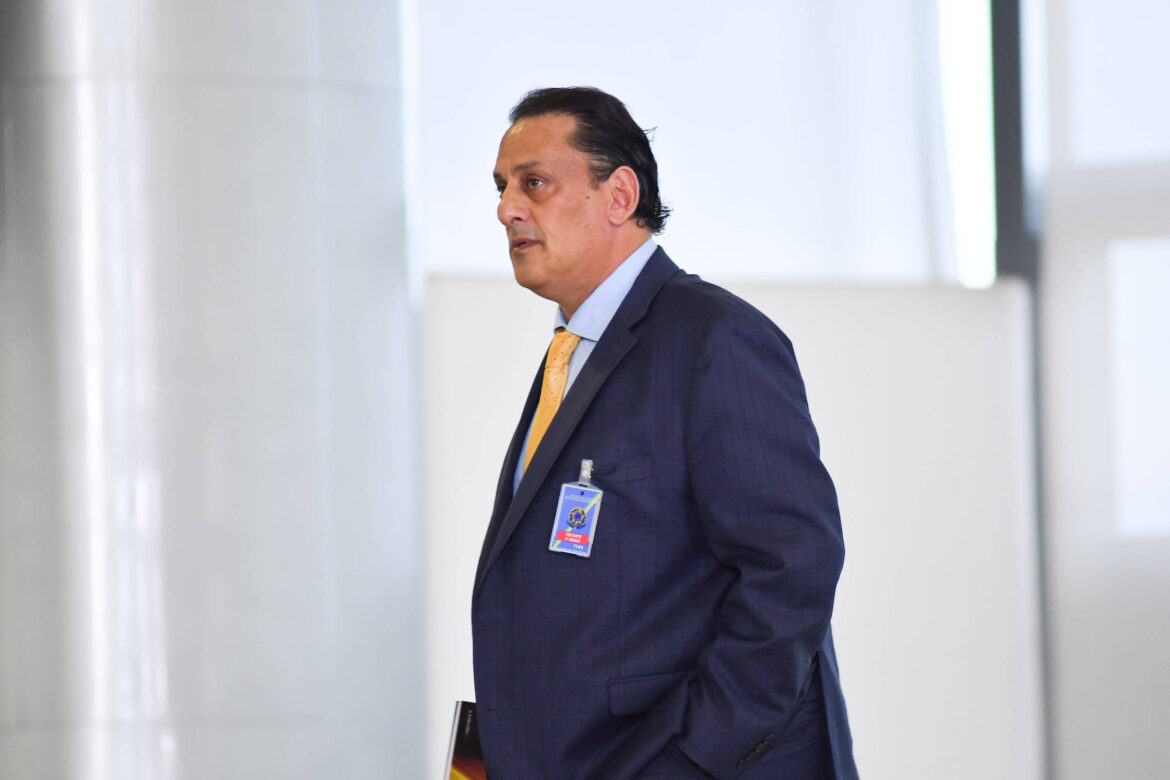 advogado-dos-bolsonaros-assume-pl-de-atibaia-e-faz-evento-com-liderancas-do-partido