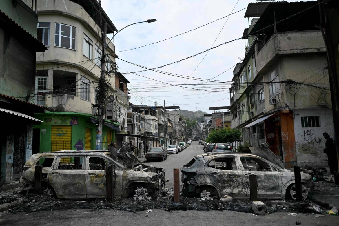 adpf-das-favelas-esta-acabando-com-o-rio,-diz-lider-da-bancada-da-bala