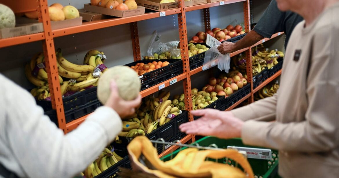 milhoes-de-pessoas-nos-eua-devem-perder-ajuda-alimentar-devido-a-paralisacao-do-governo