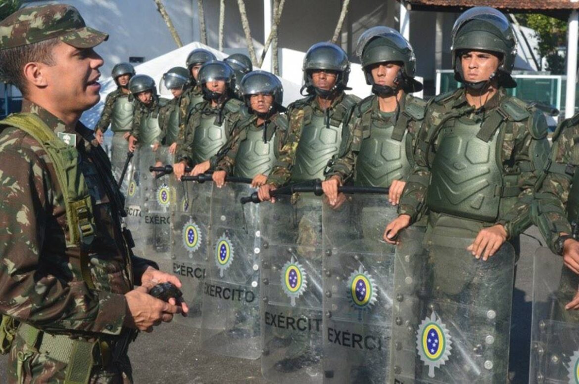 lula-vai-decretar-glo-durante-a-cop30,-diz-governador