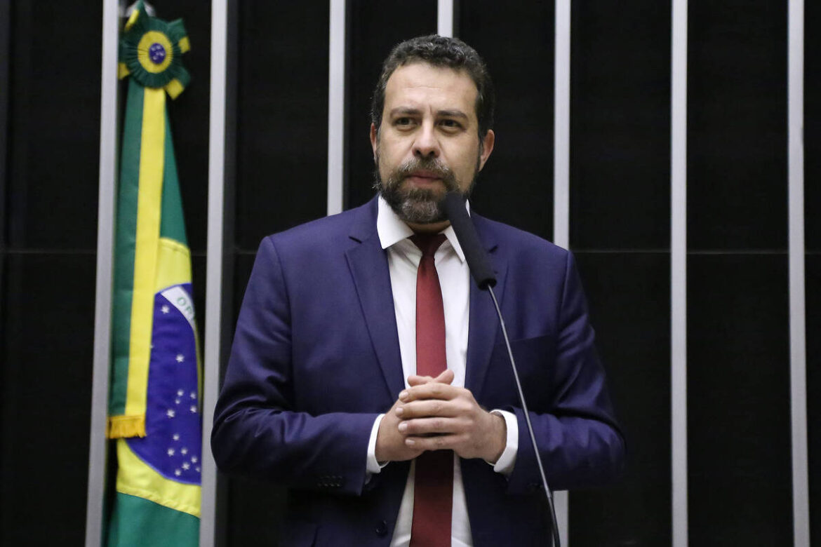 boulos-faz-reuniao-com-movimentos-sociais-para-discutir-violencia-no-rio