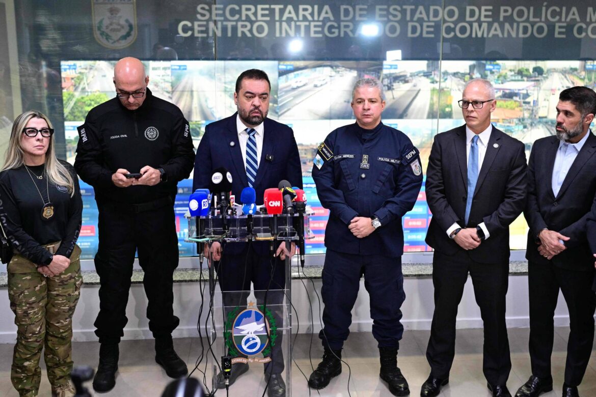 governadores-de-direita-articulam-ida-ao-rio-em-apoio-a-castro-nesta-5a