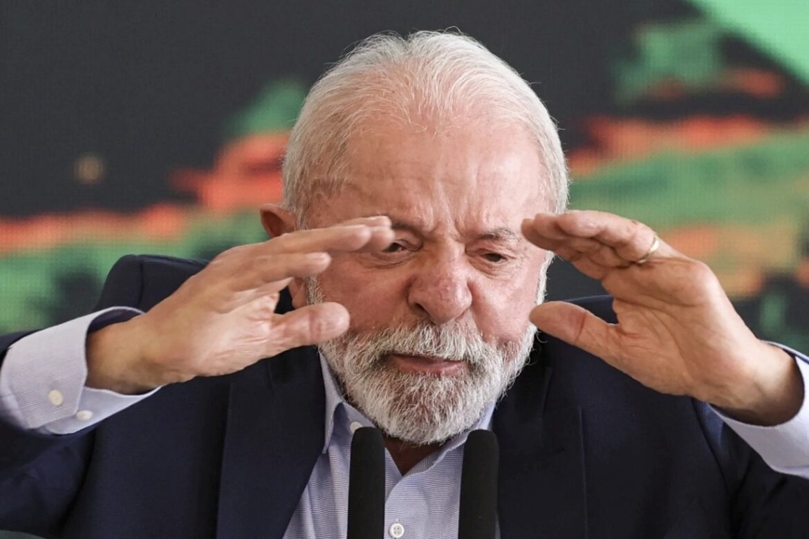 lula-tera-dor-de-cabeca-com-projeto-que-iguala-pcc-e-cv-a-terroristas