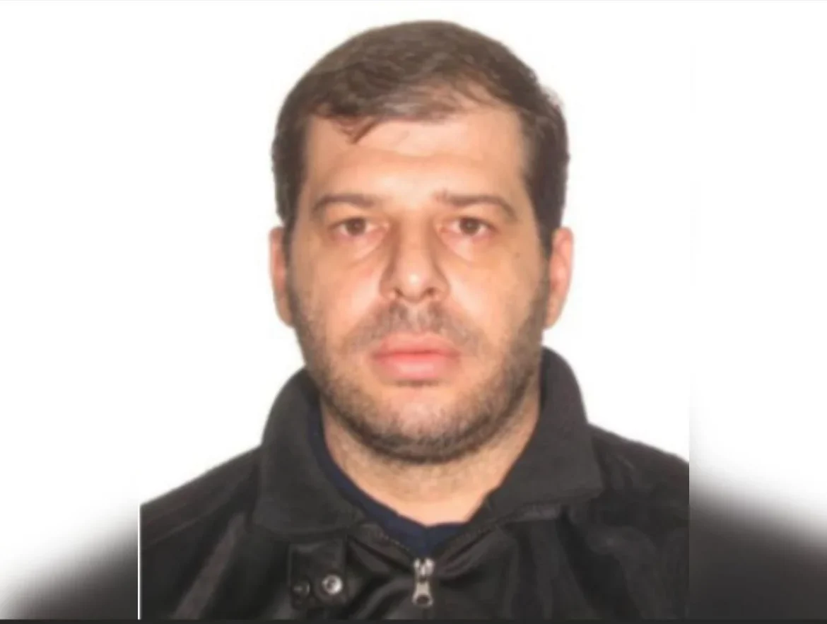 mandante-da-execucao-de-delator-do-pcc-fugiu-de-acao-contraocvnorio