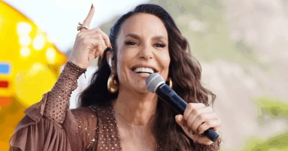 exclusivo:-ivete-sangalo-dribla-crise-nos-bastidores-e-coloca-novo-plano-em-acao