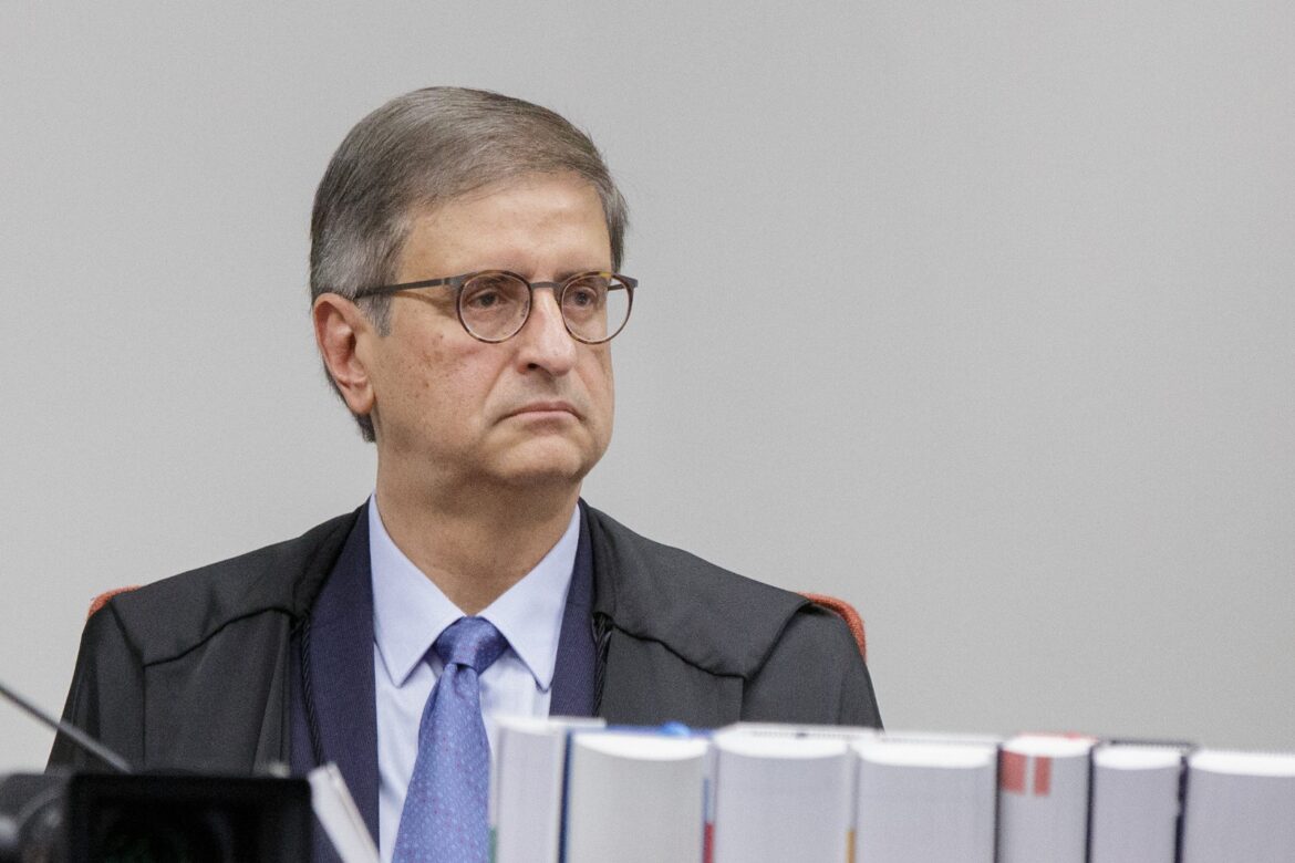 pgr-reitera-pedido-para-que-claudio-castro-esclareca-operacao-no-rio