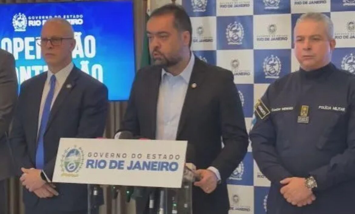 video-ou-soma-ou-suma:-castro-volta-a-provocar-governo-federal