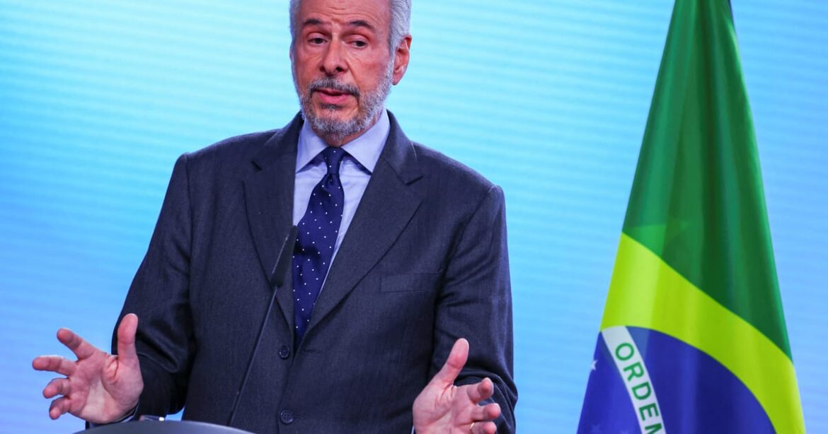 brasil-planeja-pacote-financeiro-da-cop30-para-adaptacao-a-condicoes-climaticas-extremas