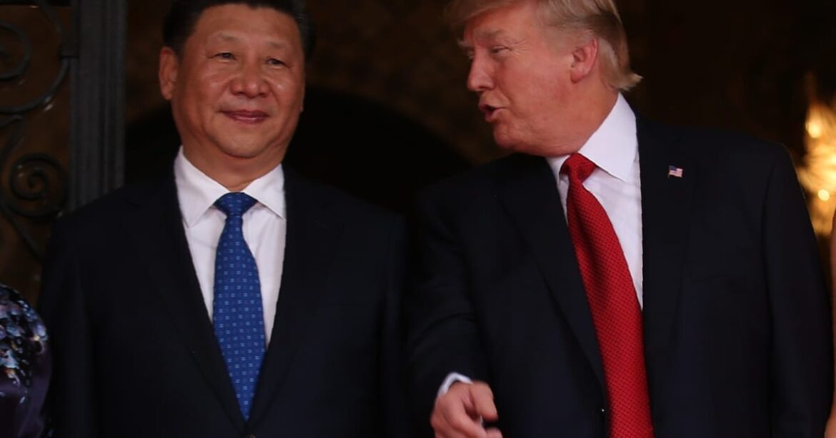 reuniao-entre-trump-e-xi-reanima-esperanca-de-tregua-comercial-entre-eua-e-china