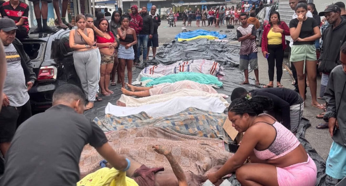e-o-dia-seguinte-da-barbarie-quem-enterra-os-mortos?