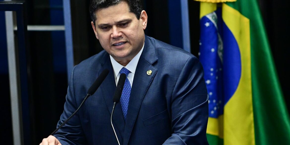 senado-instalara-cpi-do-crime-organizado