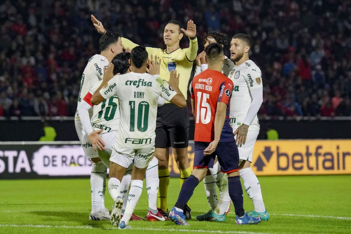 unica-derrota-do-palmeiras-apitada-por-roldan-foi-contra-a-ldu
