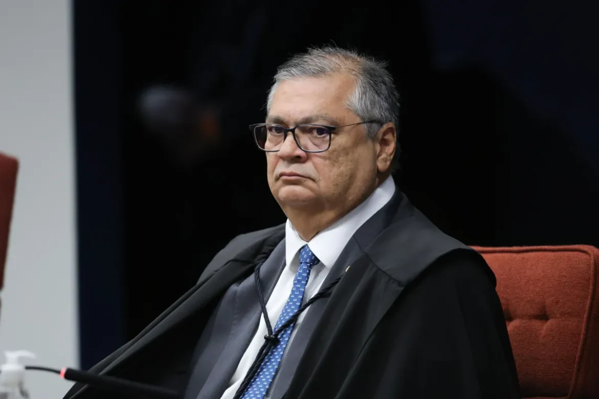 dino:-caos-no-rio-e-causado-por-faccoes-criminosas-ultracapitalizadas