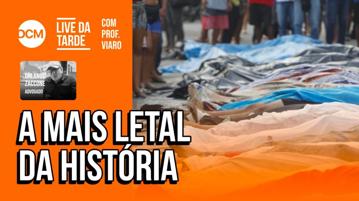 dcm-tv:-operacao-policial-no-alemao-ultrapassa-carandiru